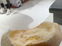 -法莱索尔(奥莱店)