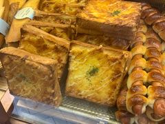 -多乐之日(颐堤港店)