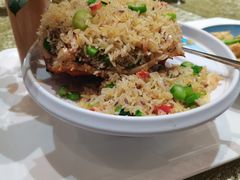 -寻味顺德·珍之宝酒楼(银钻店)