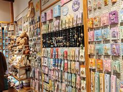 -猫的天空之城概念书店(苏州平江店)