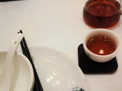 -广州建国酒店·君豪西餐自助餐厅