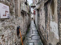 -仓桥直街