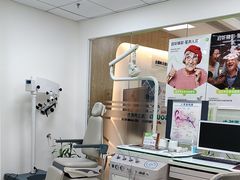 -海之声助听器峰力直营店深圳旗舰中心