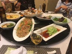 -森谷美食公园(杨行店)