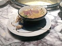 -鱼豆吉·豆浆鱼火锅(宜昌万达店)