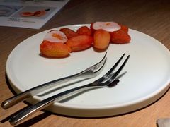 -辛香汇·现炒川菜(淮海路百盛店)