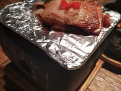 -嘉禾·悦享餐厅(八方汇店)