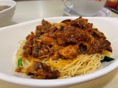 -永盈茶餐厅(中山四路店)