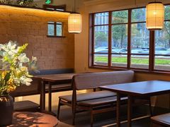 -桐湾大院·桐庐菜(滨江店)