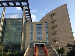 iphone_upload_pic-吉林大学(前卫南区)