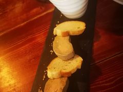 -LA  PETANQUE(泰安路店)