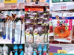 -KKV(深圳宏发大仟里店)