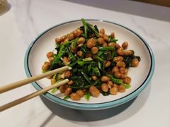 -鲜囿渔·小渔饺