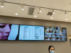 -爸爸糖吐司面包(兰州中心店)