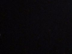 -泰谷酒店·太古码头闽菜自助餐厅