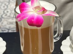 -Thai Alley泰爱里(二沙岛店)