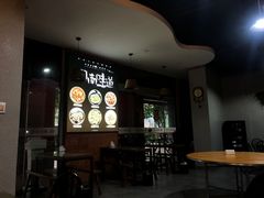 -阿灶卤煮老店·姜母鸭(五店市总店)
