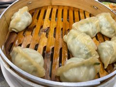 -周家大连水饺(美专校街店)