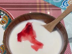 -巴依老爷新疆美食(望京小街店)