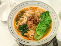 -湘阅•威海海鲜•湖南味道(华宝店)