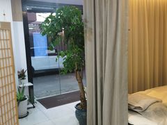 -麦悠悠·SPA·推拿(沈杜公路地铁站店)