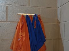 -逃脱反斗城沉浸剧情密室(北京路店)