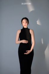 -卡兹影像STUDIO(百联购物中心店)