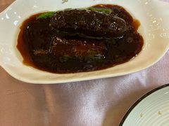 -丰泽园饭店