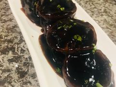-孔乙己(后海店)