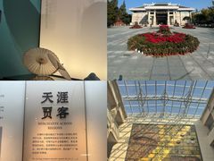 -衢州市博物馆