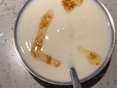 -味妙烤鱼吧(回龙观店)