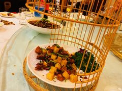-豫满楼(郑东新区店)