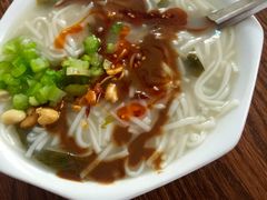 -邢记肉合(丹尼斯店)
