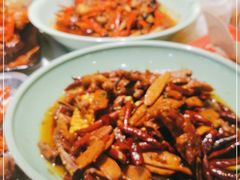-靓虾二哥·龙虾馆(大塘总店)
