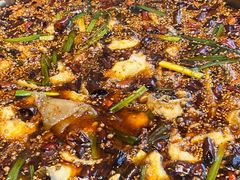 -胖子鱼·天水麻辣鱼火锅(秦州407店)