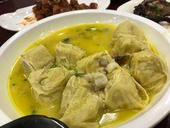 -丁莲芳(红旗路店)