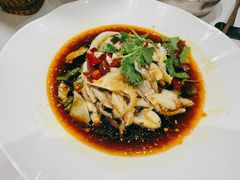 -丰和日丽(瑞虹天地月亮湾店)