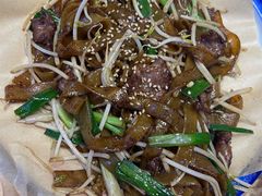 -荔银肠粉·非遗手藝(夫子庙店)