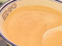 -阿马蛋汤·宁波小海鲜(总店)