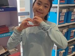 -斯坦星球AI编程·机器人科创·科学实验·信奥·思维·STEM·乐高·竞赛考级(长宁虹桥大融城荟聚中心)