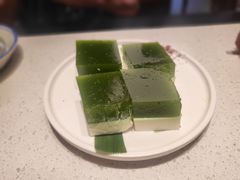 -聚福安·传统老爸茶(大英店)