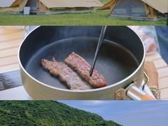 -海宁大尖山滑翔伞运动基地