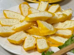 -藏味八珍特色火锅