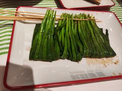 -三毛烧烤·南昌大排档(山姆店)