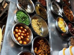 -聚宝螺蛳粉(聚宝店)