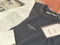 -Acne Studios(芮欧百货店)