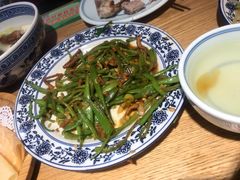 -小幸湖春饼(悦茂购物中心店)