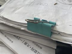 -新东方·考研·四六级·专转本(全民校区)