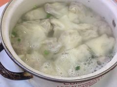 -草庐酒家