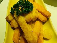 -胡桃里音乐酒馆(下沙店)